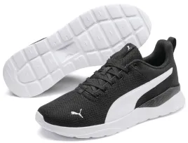 puma-anzarun-lite-371128-02-buty-meskie-czarne