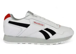 reebok-glide-100074456-buty-meskie-classic