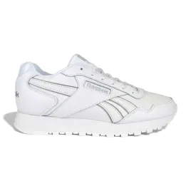 reebok-royal-glide-100074143-buty-damskie-biale
