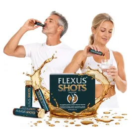 flexus-shots-kolagen-do-picia-stawy-kolana-zestaw-2x20-fiolek