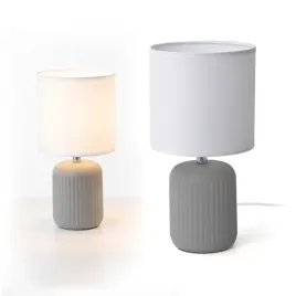 lampka-stolowa-ll-varen-tl-e14-gr-szara-lampa-nocna-ceramiczna-do-led-6w