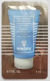 sisley-express-flower-gel-maska-zelowa-swieza-i-aksamitna-skora-4ml