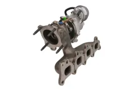 turbosprezarka-819554-5005s-garrett