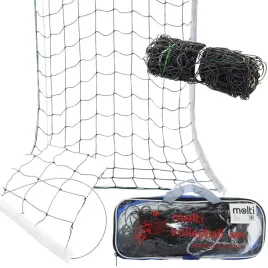 siatka-do-siatkowki-linka-stalowa-torba-95x1-m-molti