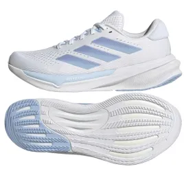 buty-adidas-supernova-stride-2-w-jr2955-42-bialy