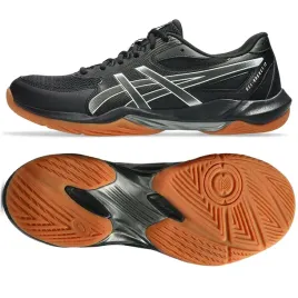 buty-asics-gel-rocket-12-1071a116-001-43-1-2-czarny