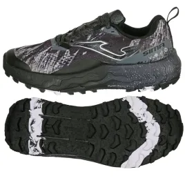buty-joma-sima-tksimw2501-41-czarny