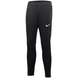 spodnie-dla-dzieci-nike-academy-pro-pant-youth-czarne-dh9325-010-s