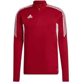 bluza-meska-adidas-condivo-22-training-top-czerwona-hb0007-s