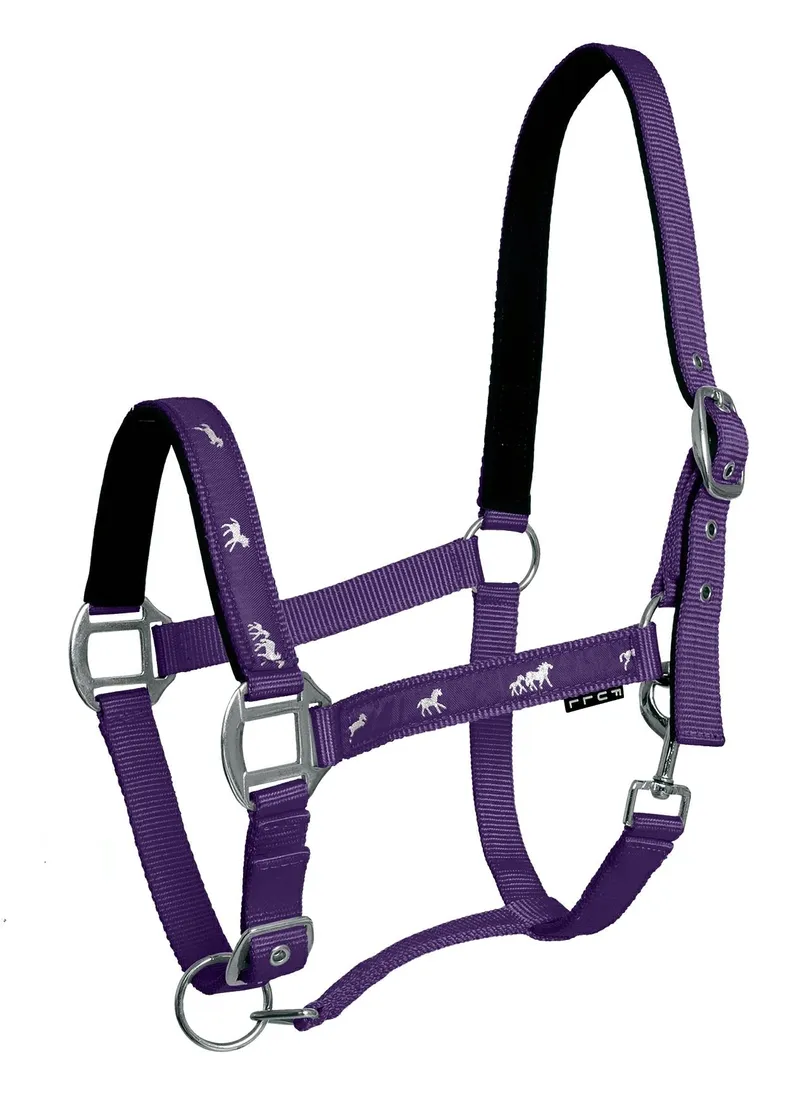 b-kantar-api-active-horses-fioletowy-3-full