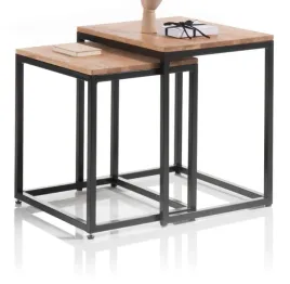 zestaw-2-stolikow-lity-dab-metal-loft