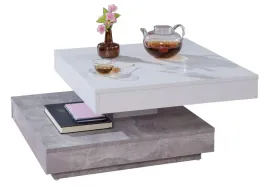stolik-kawowy-z-obrotowym-blatem-bialy-beton-tom-2