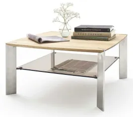 stolik-kawowy-drewniany-debowy-lawa-loft-80x80-cm-nela