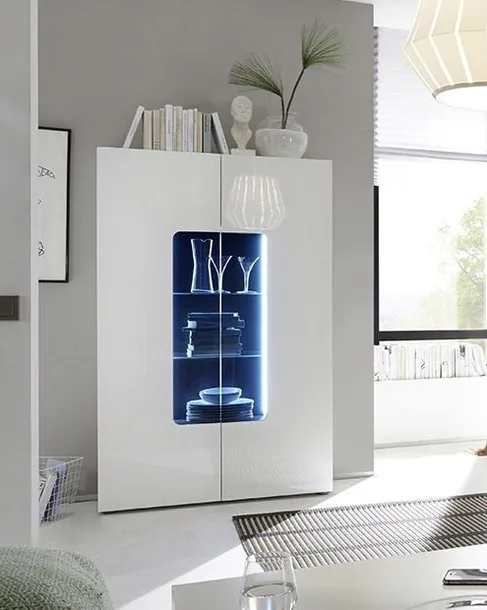 viktoria-oswietlenie-do-witryn-kod-producenta-led