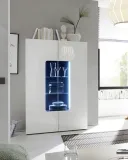 viktoria-oswietlenie-do-witryn-kod-producenta-led