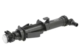 dysza-spryskiwacza-swiatel-przednich-v10-08-0034