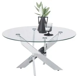 stolik-kawowy-okragly-lawa-szklany-stelaz-chrom-do-salonu-80x80x45-ferro