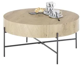 okragly-stolik-kawowy-folia-debowa-loft-fi80-cm-ester