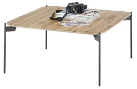 stolik-kawowy-drewniany-lity-dab-80x80-cm-ting