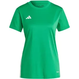 koszulka-damska-adidas-tabela-23-jersey-zielona-ia9150-l