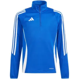 bluza-dla-dzieci-adidas-tiro-24-training-top-niebieska-ir9364-164cm