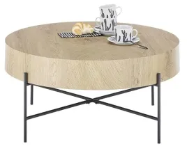 stolik-kawowy-okragly-folia-w-optyce-debowej-45-cm-ester