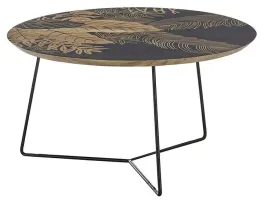 stolik-drewniany-kawowy-okragly-z-nadrukiem-85cm-cedar