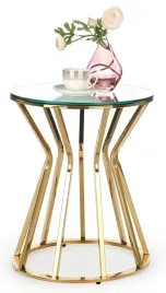 stolik-kawowy-blat-lustrzany-zloty-45cm-ava