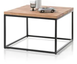 stolik-kawowy-lity-dab-metal-kwadratowy-czarny-loft