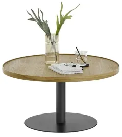 stolik-kawowy-okragly-okleina-debowa-olejowana-czarny-fi-80-cm-tobar