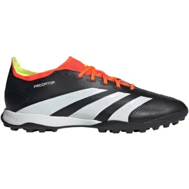 buty-pilkarskie-adidas-predator-league-tf-ig7723-46-2-3