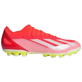 buty-pilkarskie-adidas-x-crazyfast-elite-2g-3g-ag-if0650-44-2-3