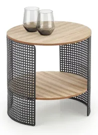 stolik-kawowy-okragly-naturalny-czarny-fi41-cm-avril