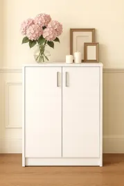 fassa-komoda-dwudrzwiowa-biala-74x35x111