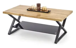 stolik-kawowy-prostokatny-z-polka-dab-naturalny-110x60-cm-tokio
