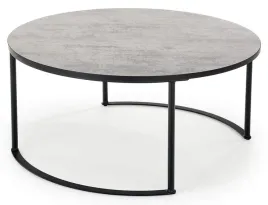 stolik-kawowy-okragly-popielaty-czarny-80-cm-noia