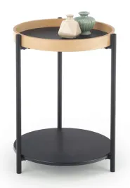 stolik-kawowy-z-okraglym-blatem-44-cm-round