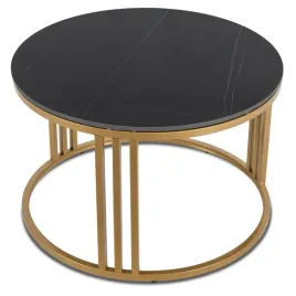 stolik-kawowy-okragly-do-salonu-czarny-marmur-zloty-70x45cm-nubo