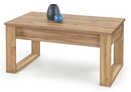 lawa-z-szufladami-do-salonu-110x60cm-dab-wotan-fika