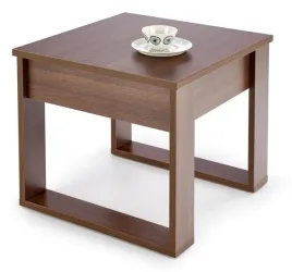 lawa-kwadratowa-do-salonu-60cm-ciemny-orzech-fika