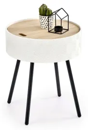 stolik-kawowy-okragly-do-salonu-38x45-cm-bialo-czarny-alba