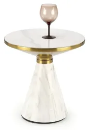 stolik-kawowy-okragly-50cm-do-salonu-bialy-marmur-zloty-lunx