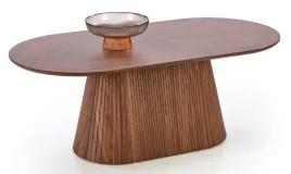 stolik-kawowy-do-salonu-orzechowy-120x60cm-hilo