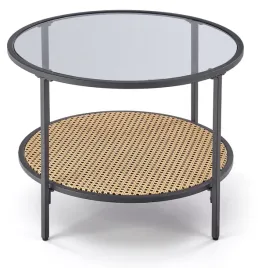 stolik-kawowy-szklany-okragly-rattan-czarny-do-salonu-60-cm-lopik
