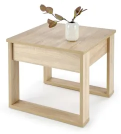 lawa-kwadratowa-z-szuflada-do-salonu-60cm-dab-sonoma-fika