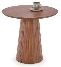 hilo-s-stolik-kawowy-maly-okragly-do-salonu-orzechowy-60cm