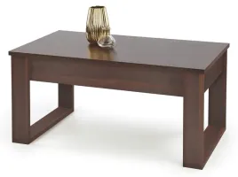 lawa-z-szufladami-do-salonu-110x60cm-ciemny-orzech-fika