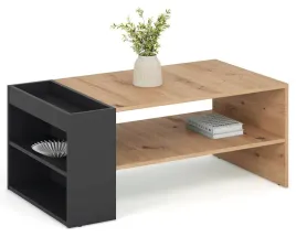 lawa-z-polkami-do-salonu-100x55-cm-dab-artisan-czarna-skadi