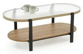 lawa-z-polka-do-salonu-naturalny-czarny-110x54cm-harris