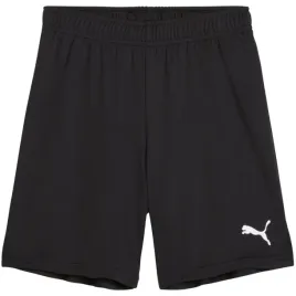 spodenki-dla-dzieci-puma-team-goal-czarne-705753-03-116cm